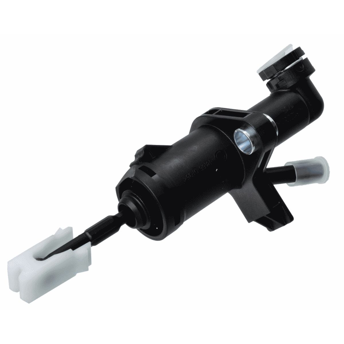 Cilindro maestro, frizione SACHS 6284 605 058