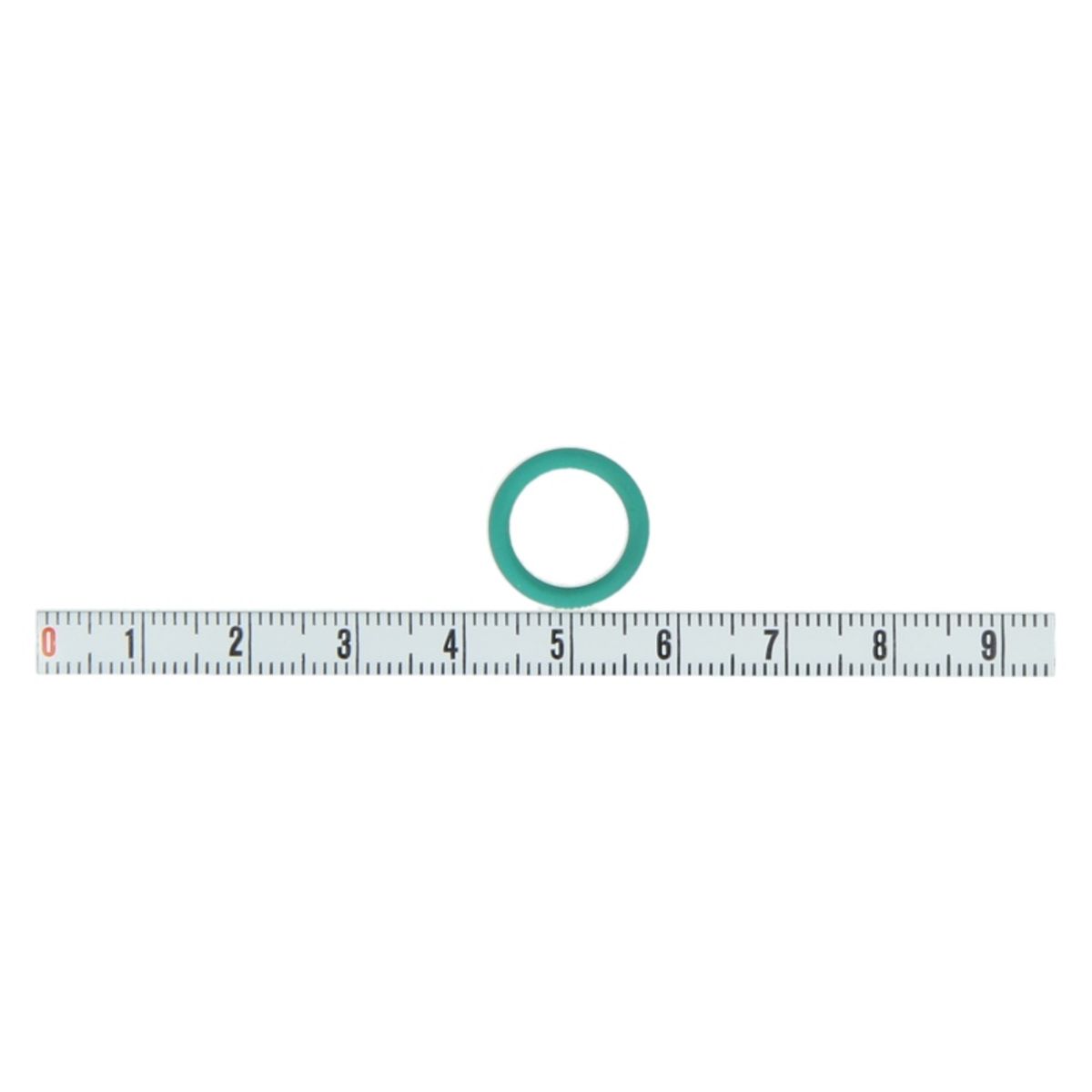 Anello di tenuta BOSCH 1 928 300 719 K, 5 Pezzo