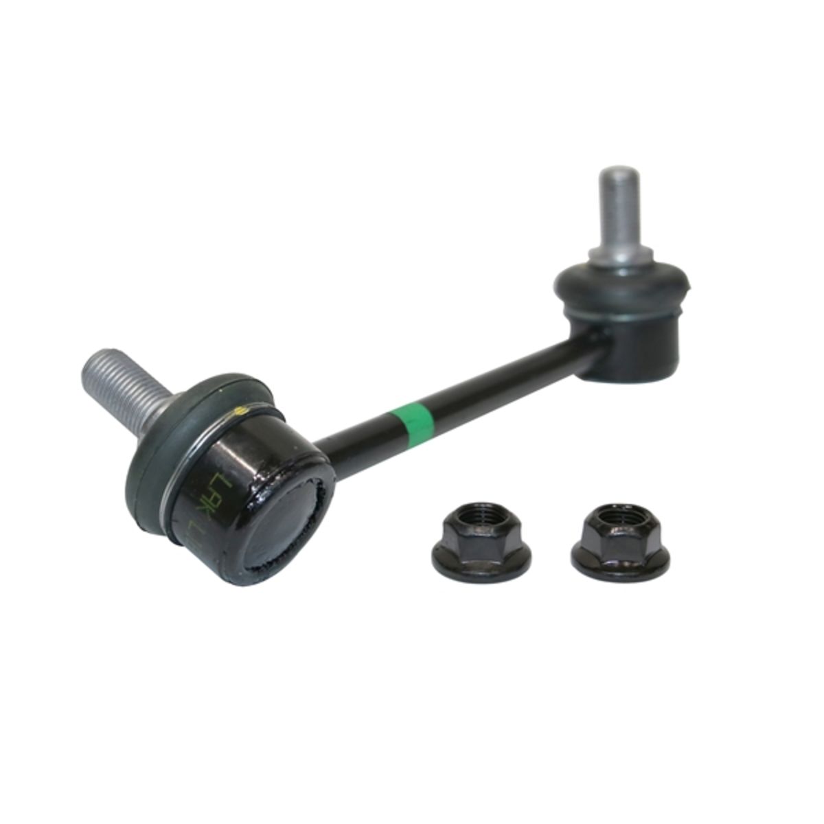 Image of Stabilisatorstang