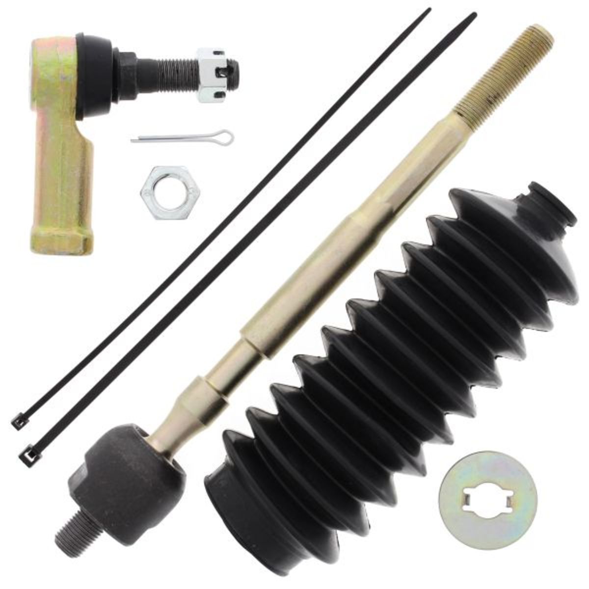 Rotule de direction 4RIDE AB51-1038