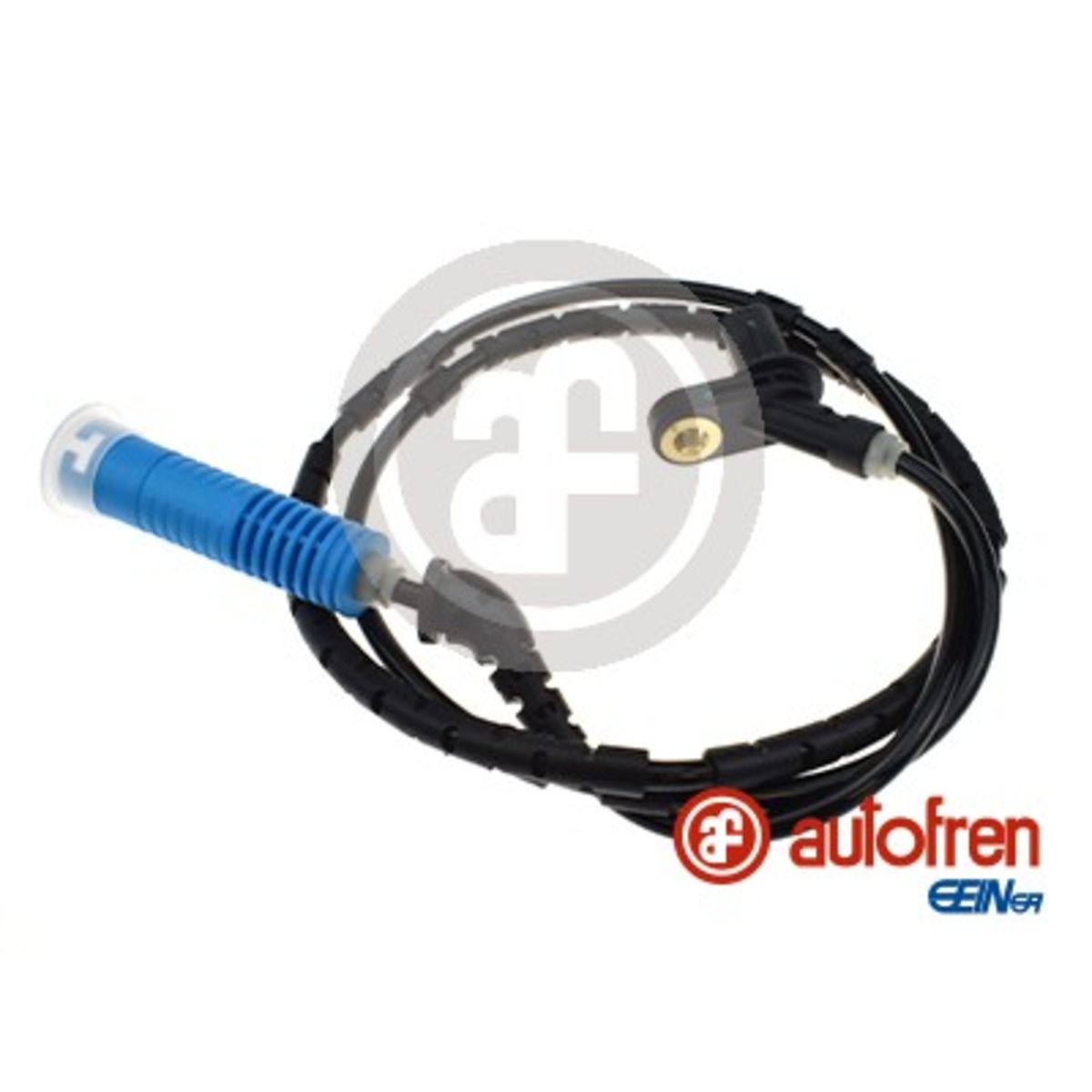 Image of Sensor, wielsnelheid  DS-0175