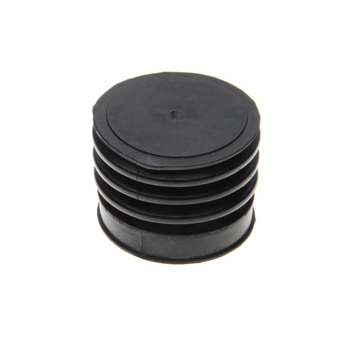 Image of Reparatieset, remklauw