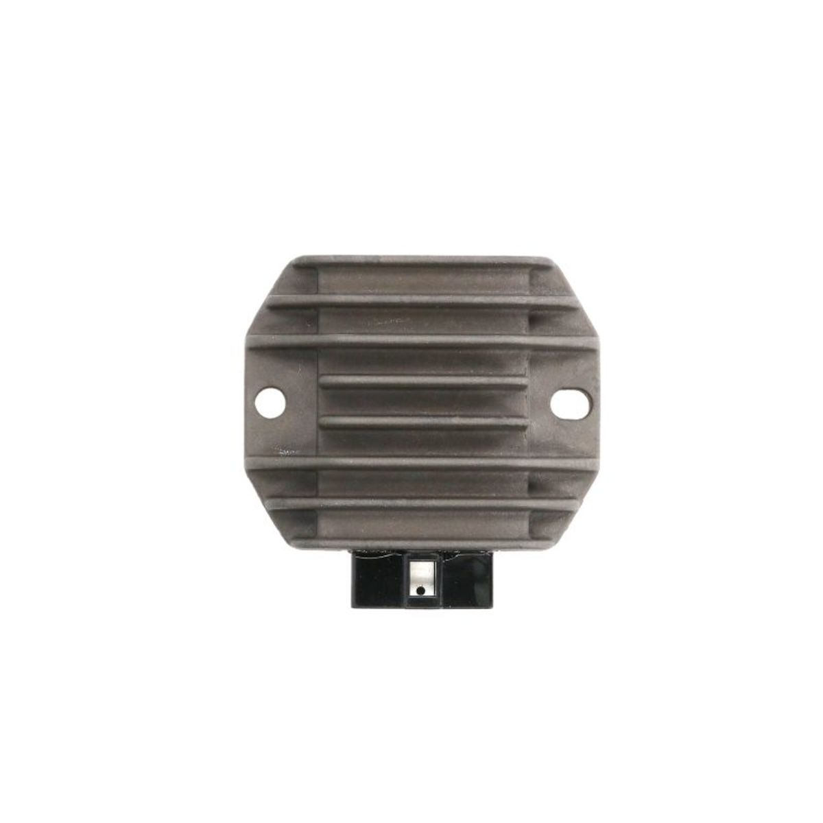 Generatorregler TOURMAX RGU-213