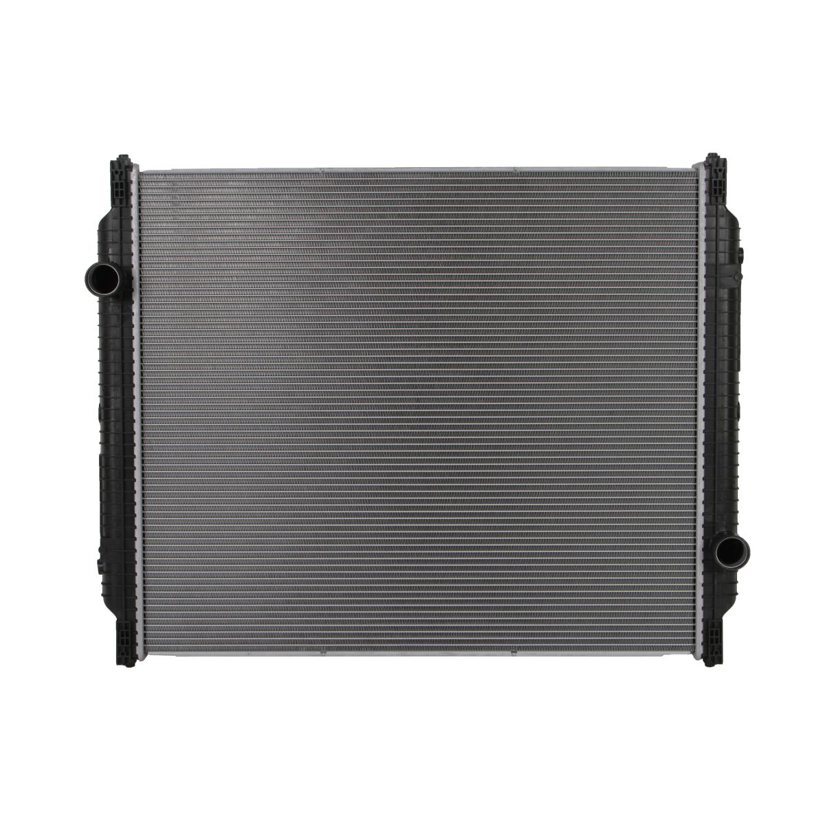 Image of Radiator, motorkoeling