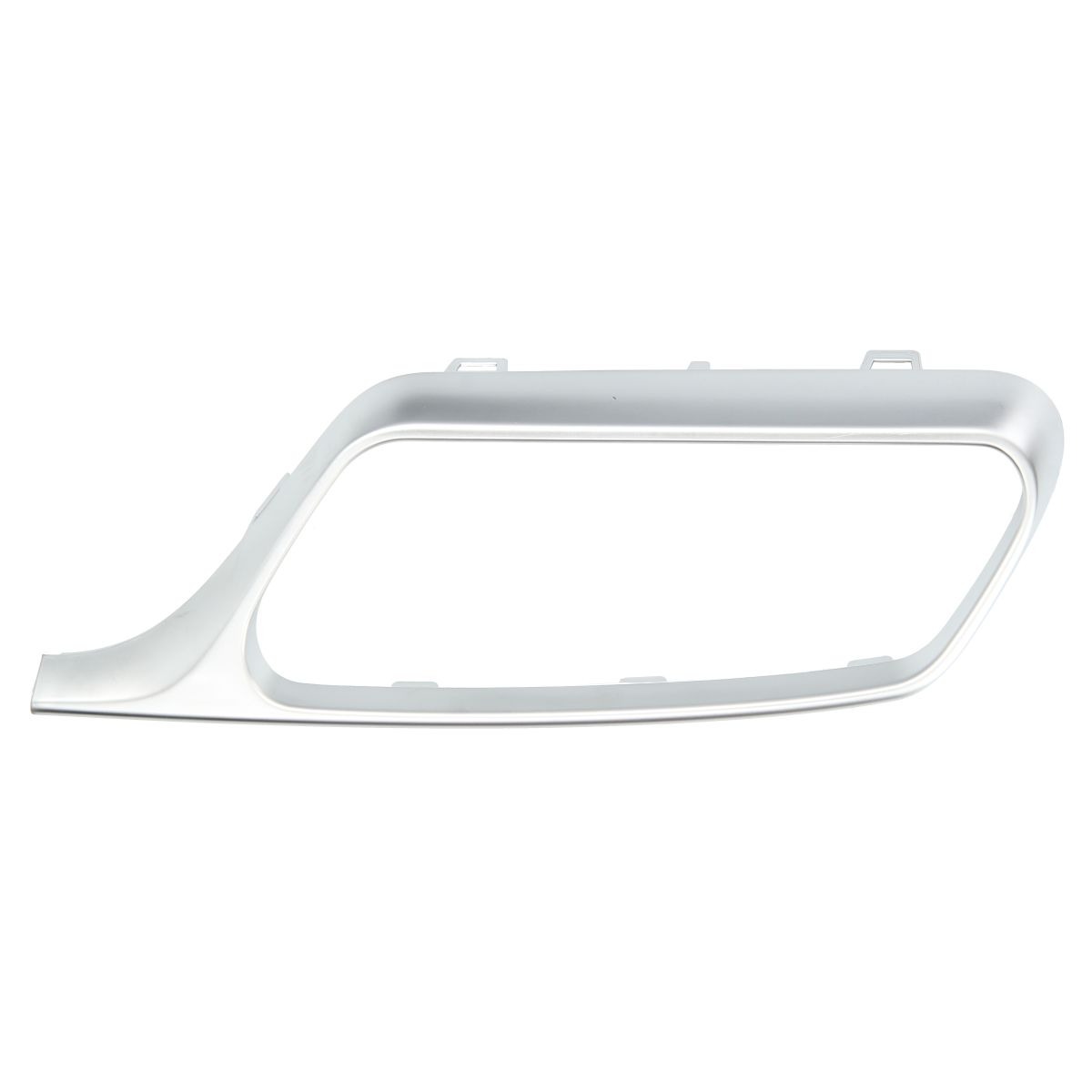 Blic Ventilatierooster, Bumper 5703-05-3529979P Links