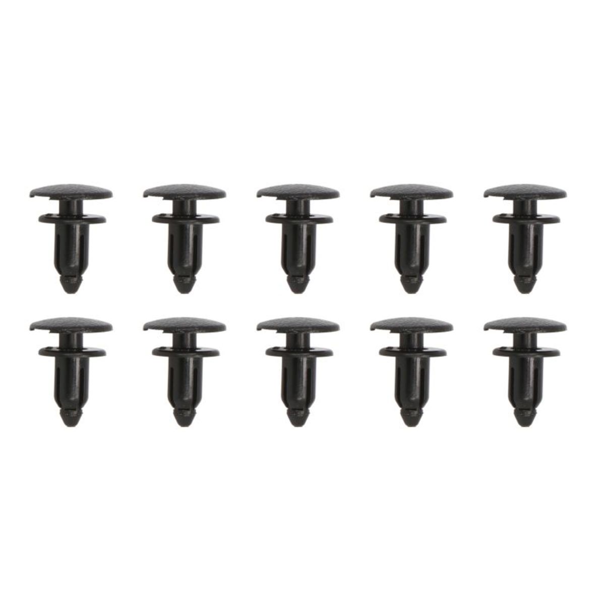 Montageteile TOURMAX RVT-PP01