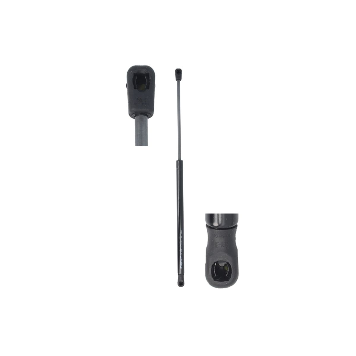 Gasfeder, Koffer-/Laderaum MAGNUM TECHNOLOGY MGS3020