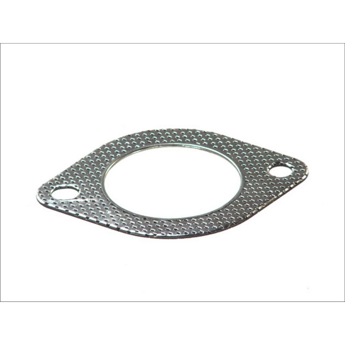 Bague D'étanchéité Tuyau D'échappement Bosal 256-304 - Compatible Renault, Dacia, Nissan - 5