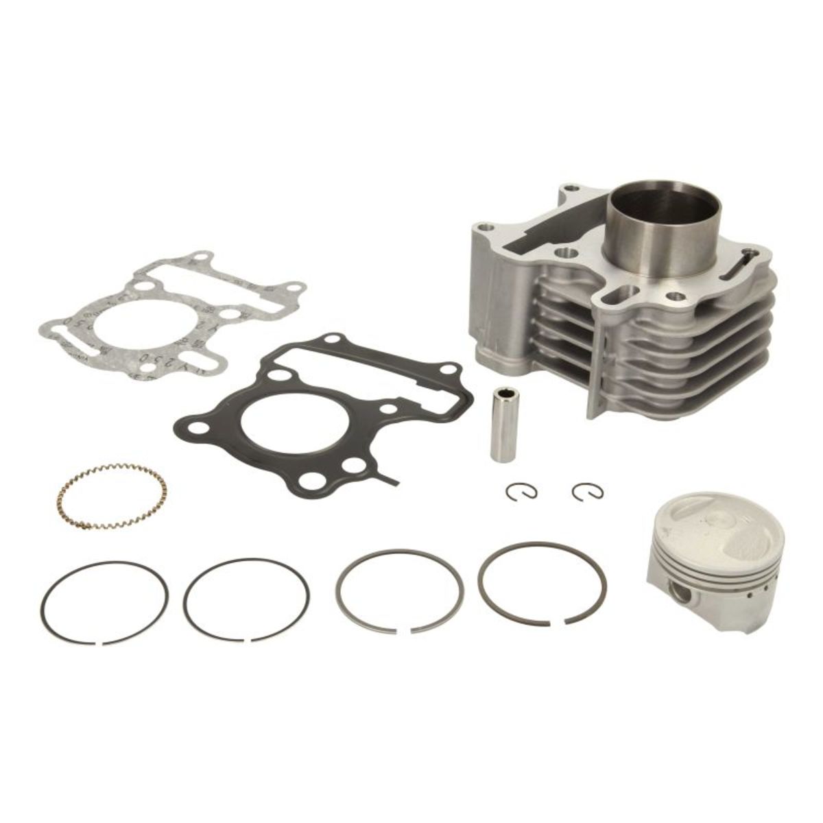 Cylindre INPARTS IP000597