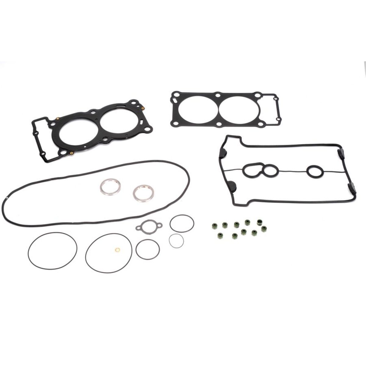 Dichtungssatz, Zylinderkopf ATHENA P400485600033