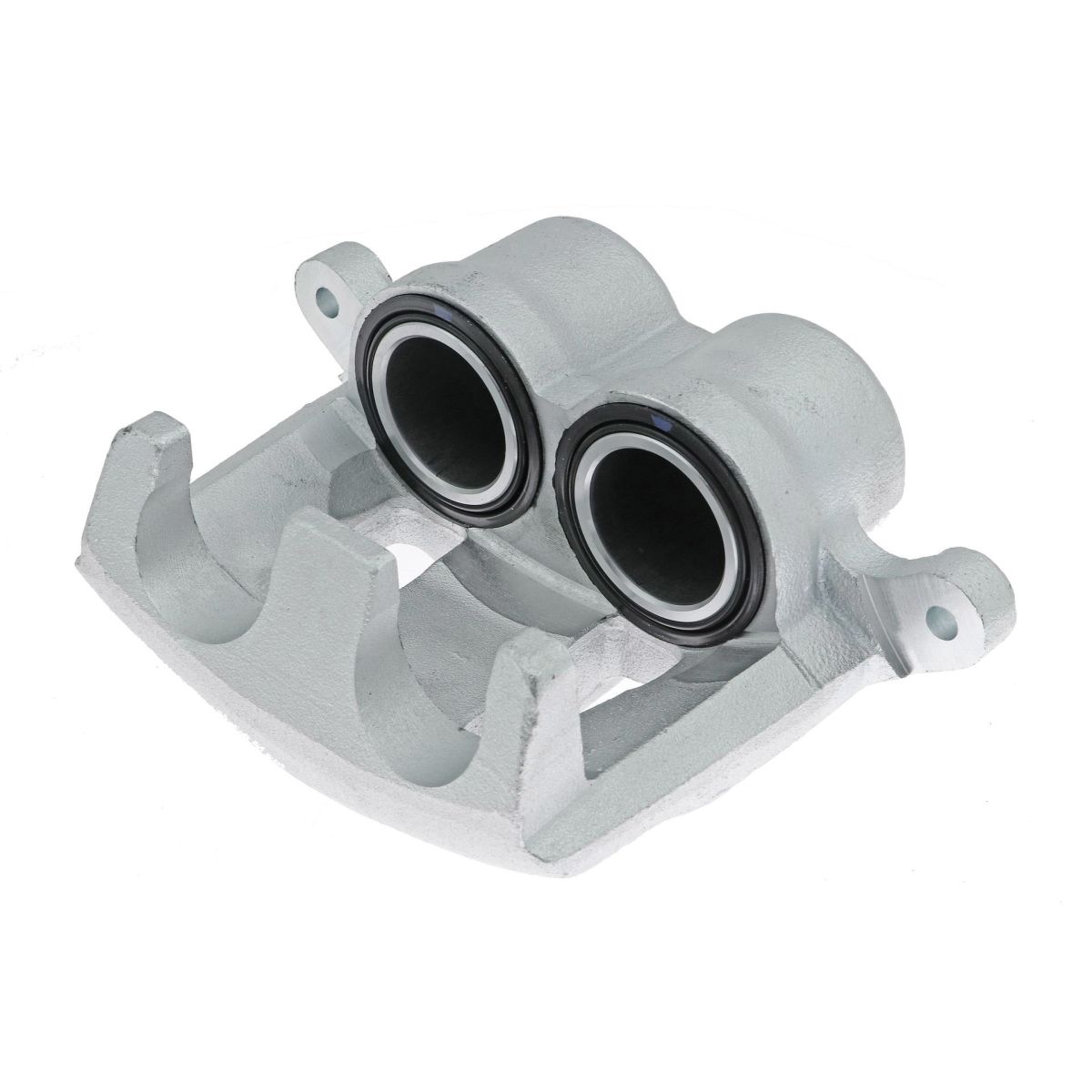 Abe Pinza Freno Czh1053, Anteriore Sinistro