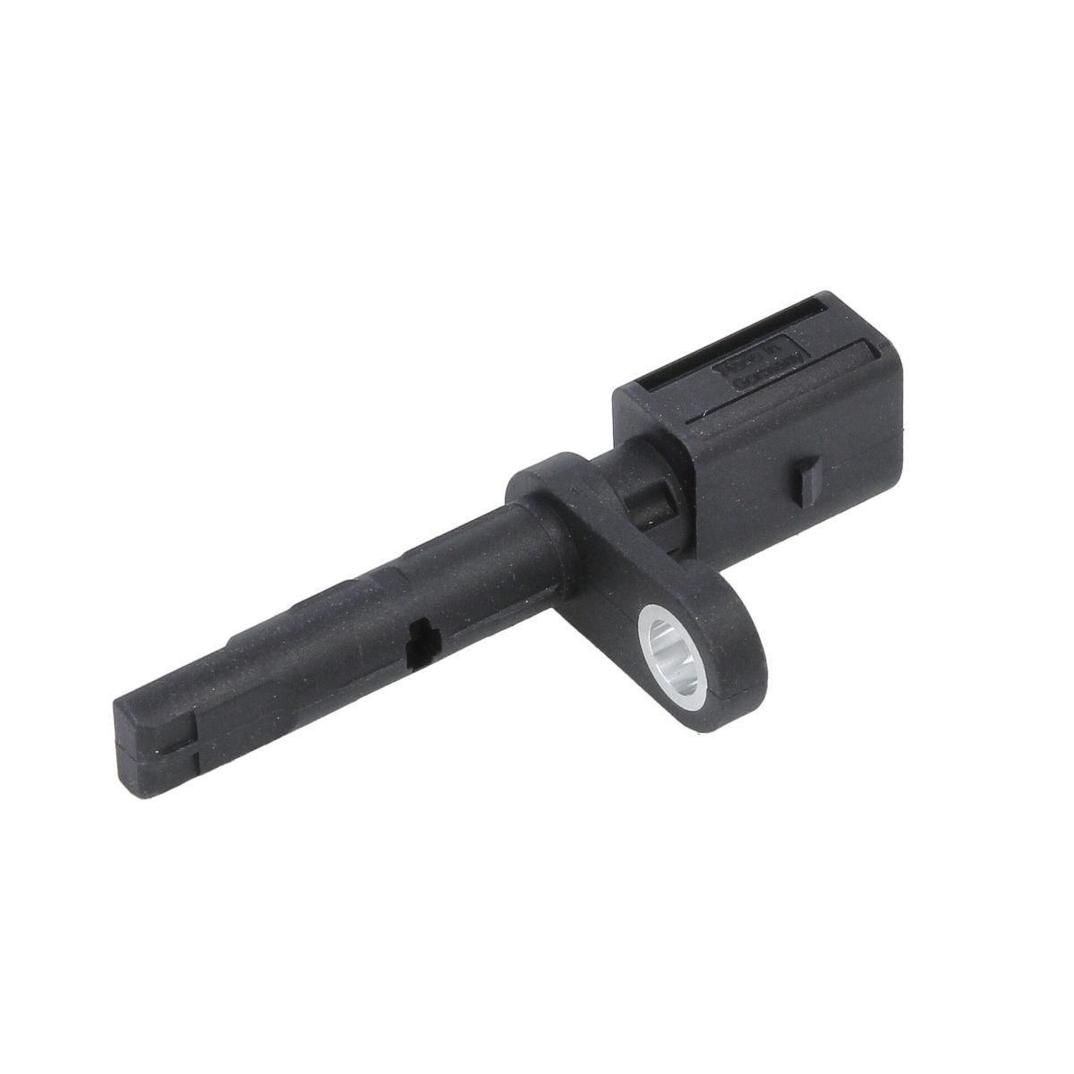 Image of Sensor, wielsnelheid