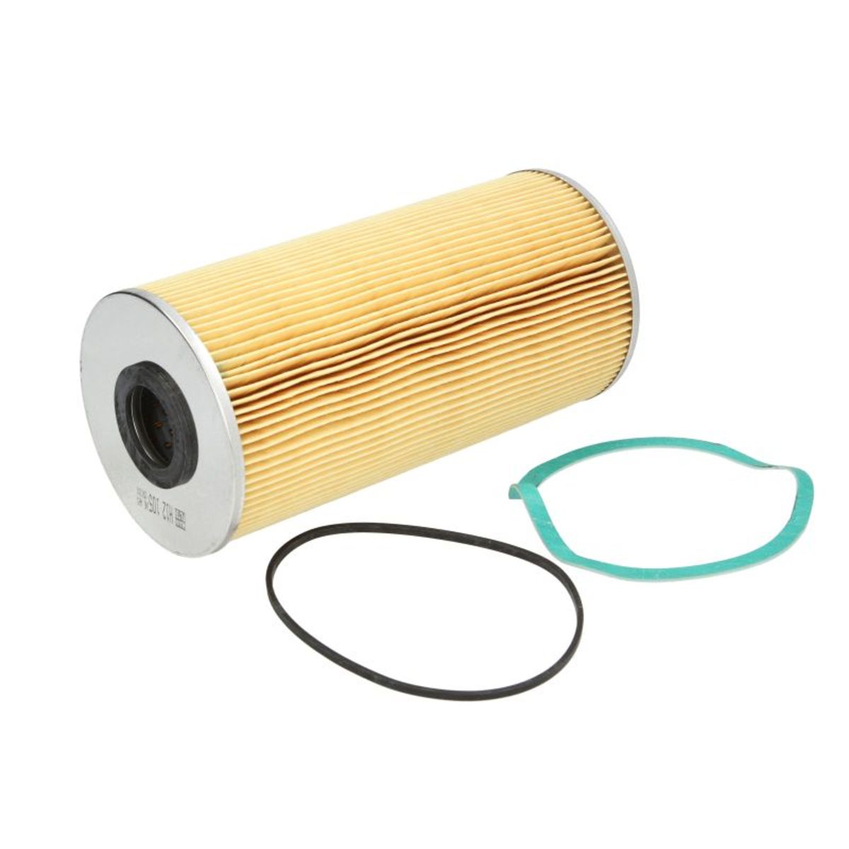 Image of Hydraulisch filter