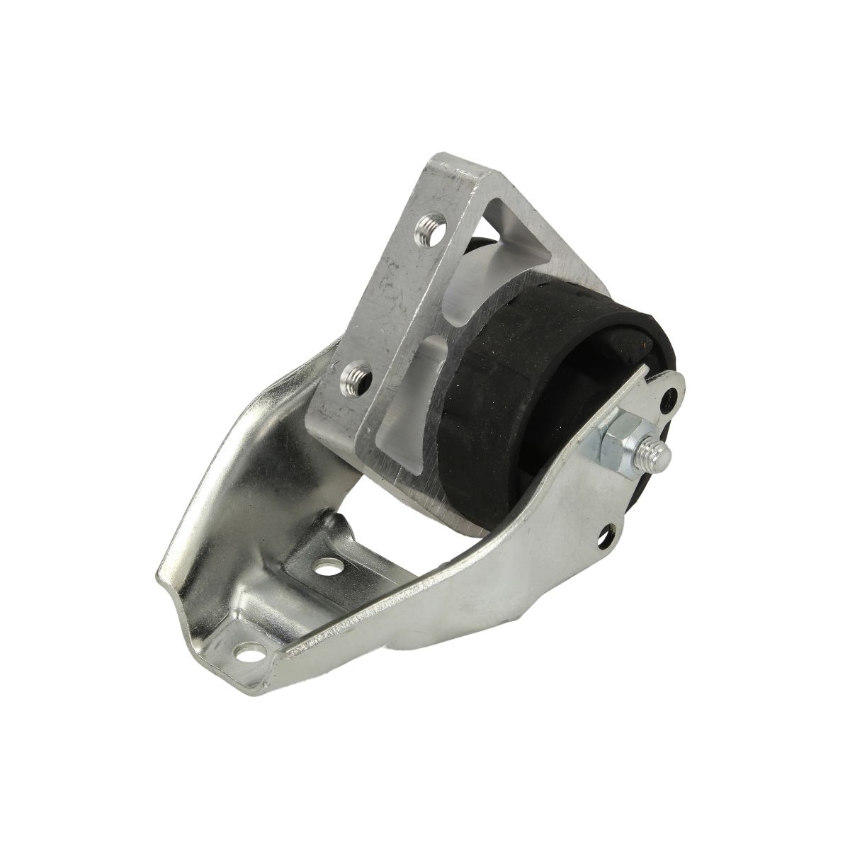 Barre De Suspension Febi 24189 - Compatible Smart Fortwo, Roadster Et Plus