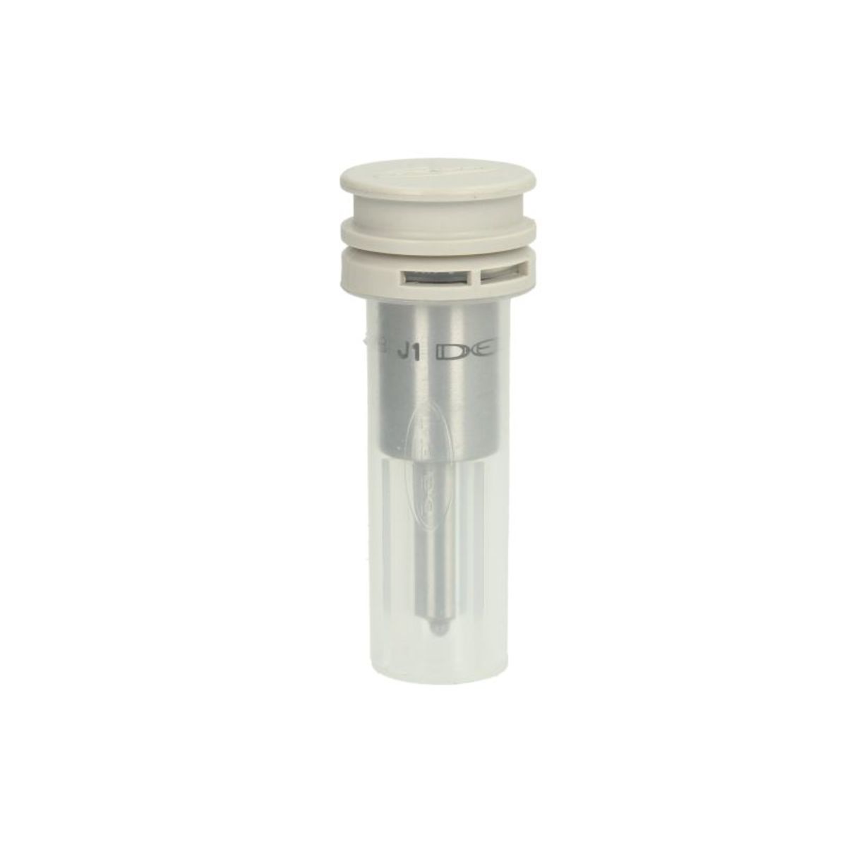 Image of Reparatieset, injectiemondstuk