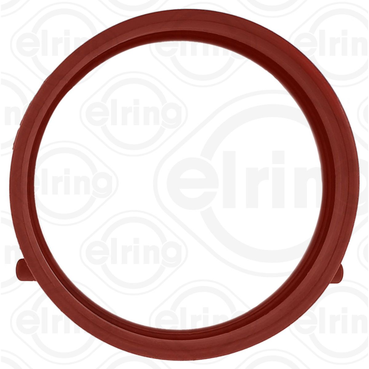 Image of Dichtring, laadluchtslang