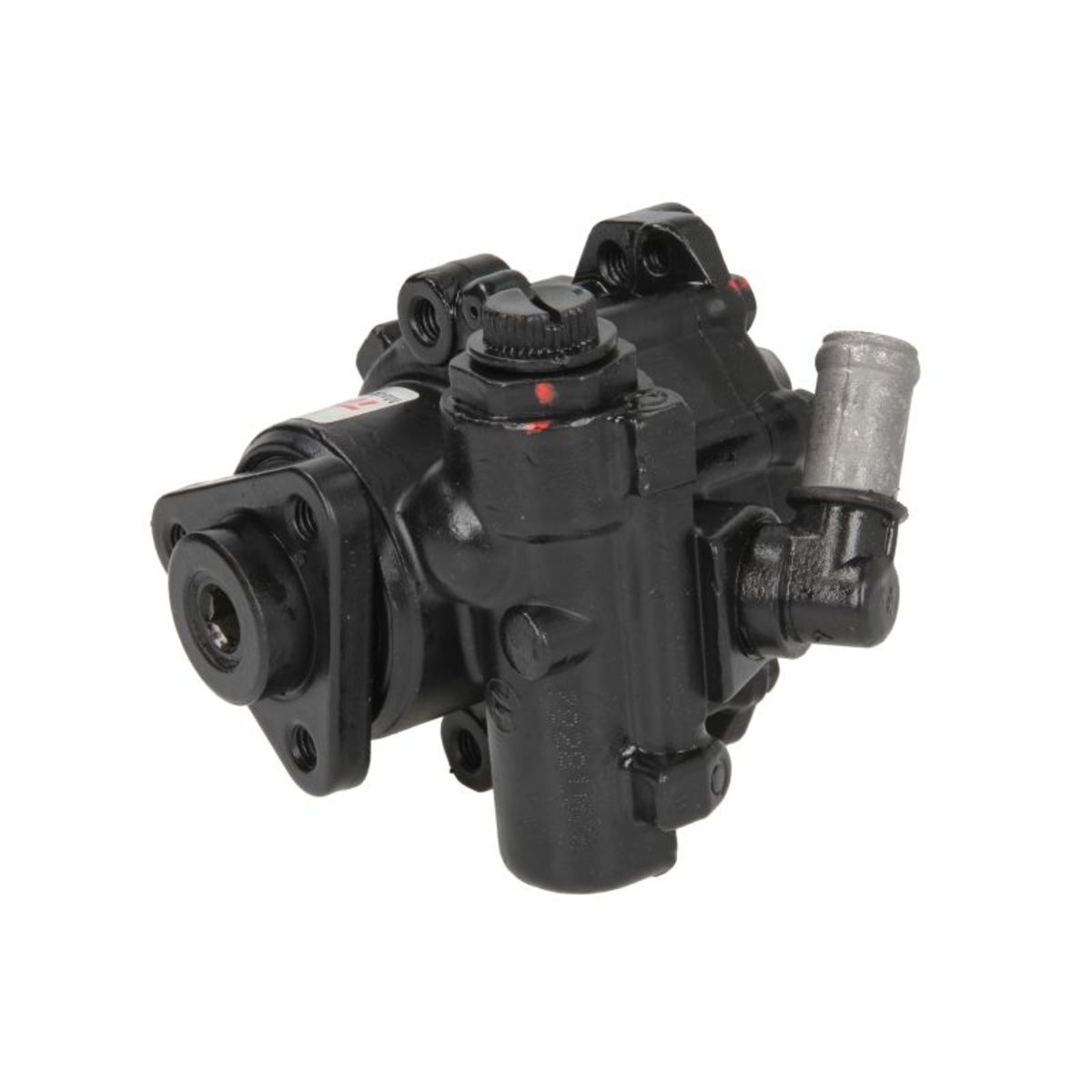 Image of Hydraulische pomp, stuurinrichting