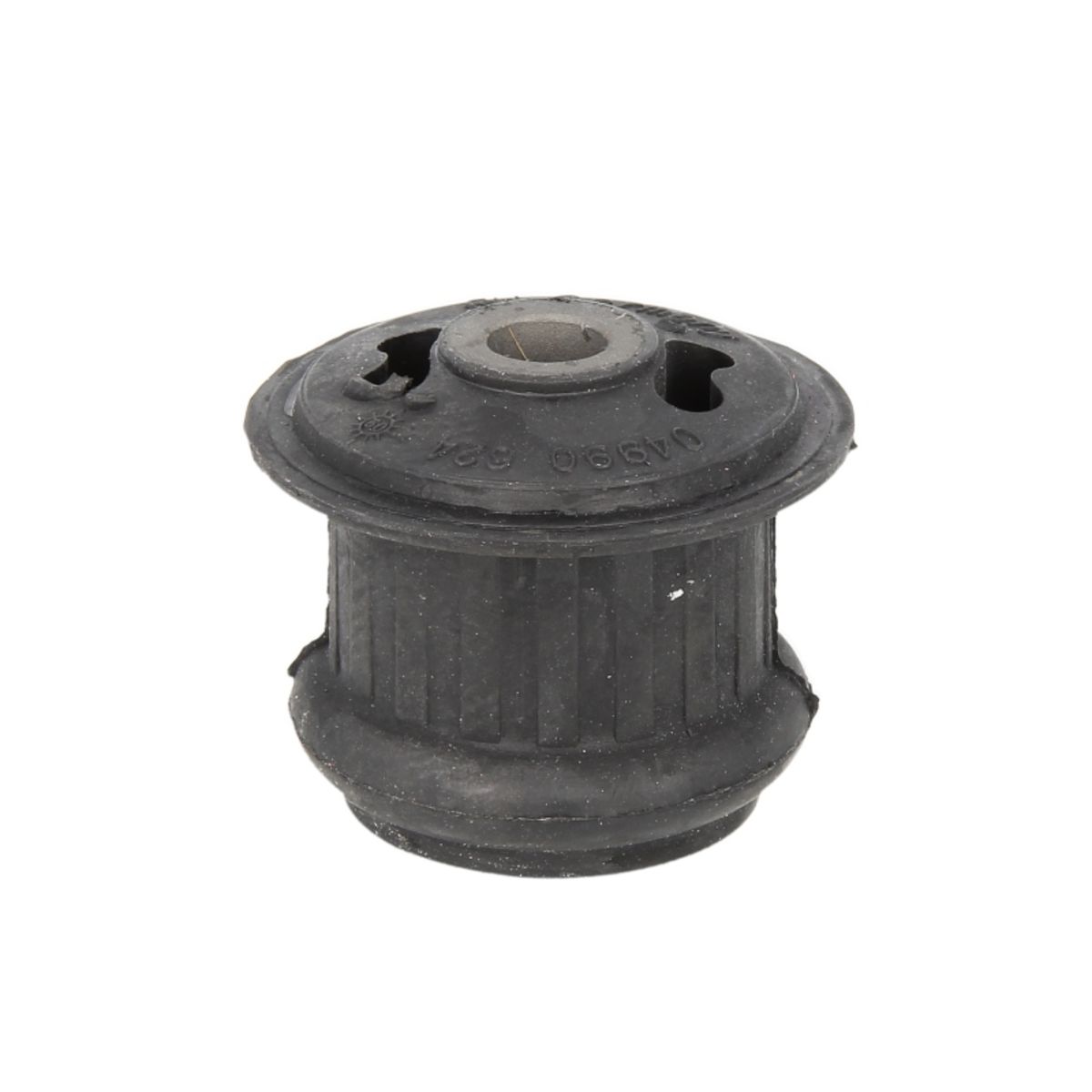 Image of Motorsteun  BILSTEIN