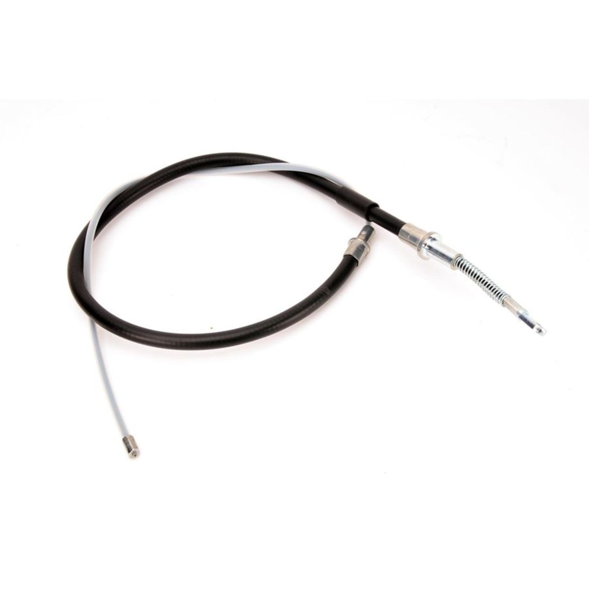 Image of Kabel, parkeerrem   rechts