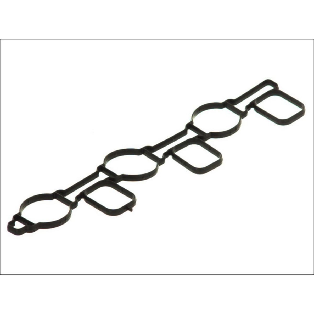 Dichtungssatz, Ansaugkrümmer Elring 540.540 • CITROËN 0348S3 • FIAT