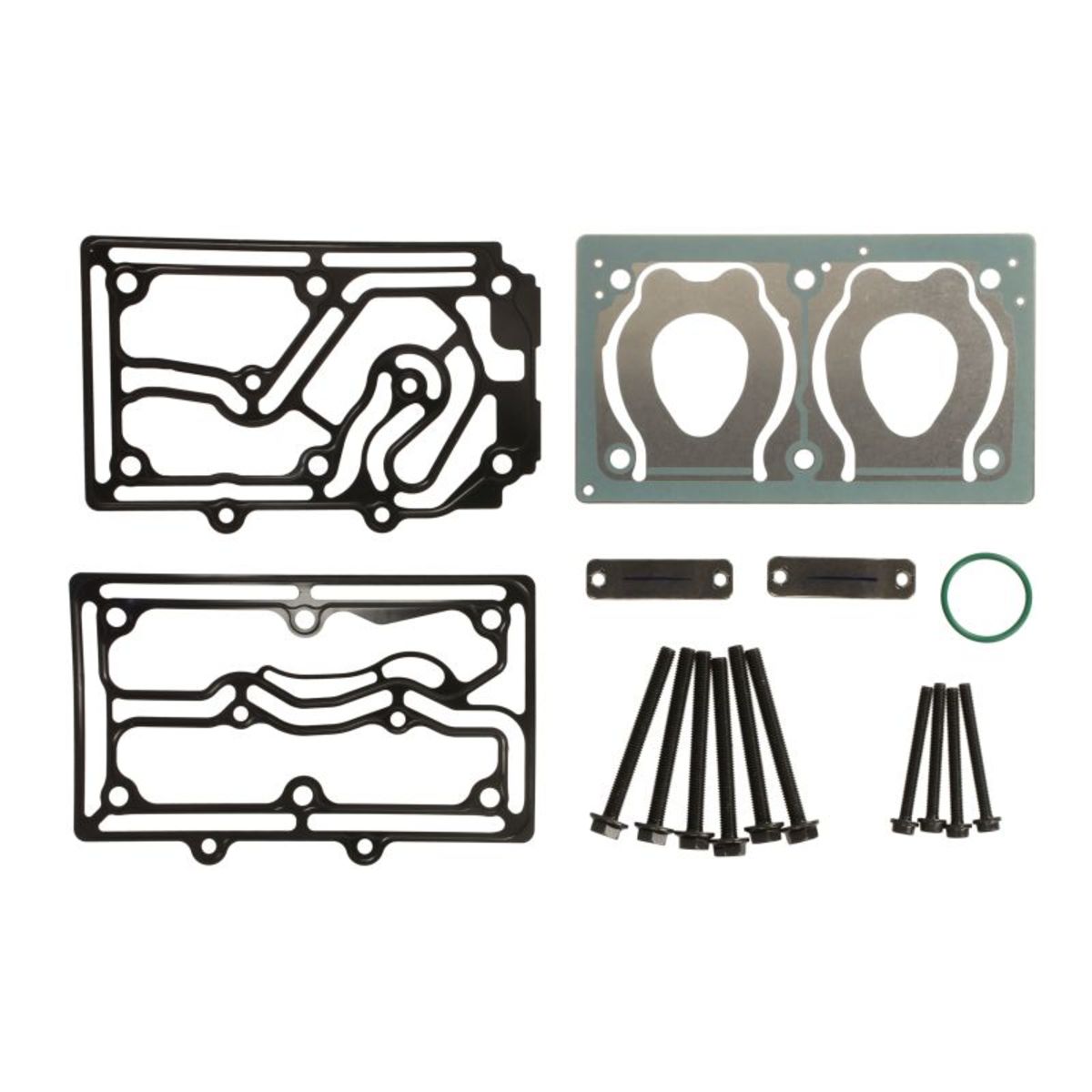 Image of Reparatieset voor compressor  912 522 925 2
