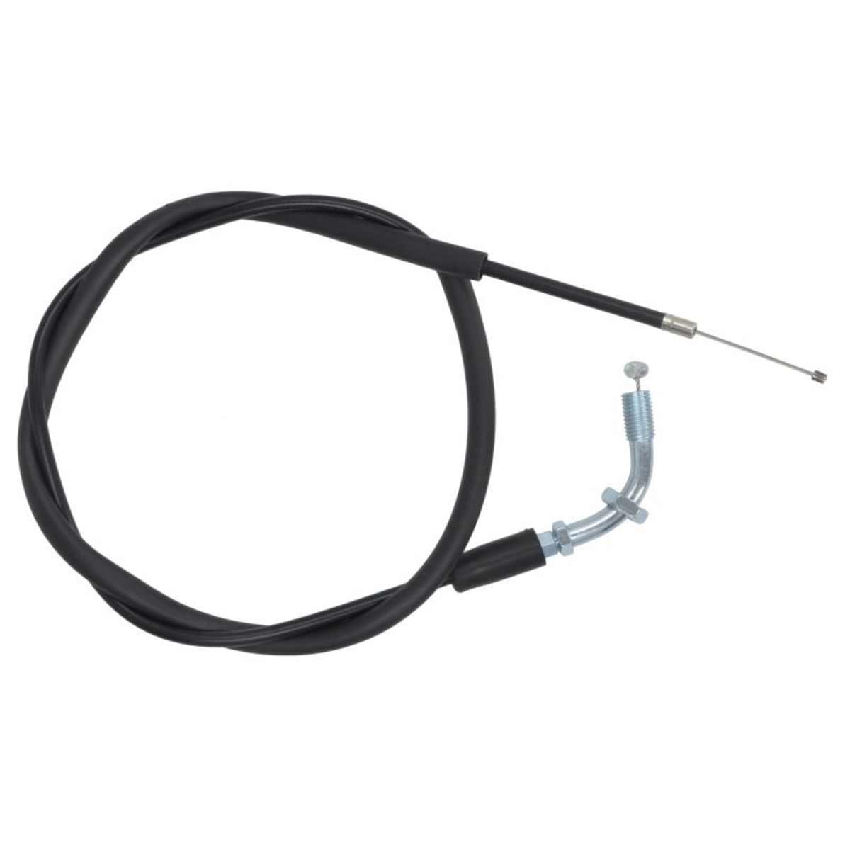Câble d'accélérateur 4RIDE LG-178