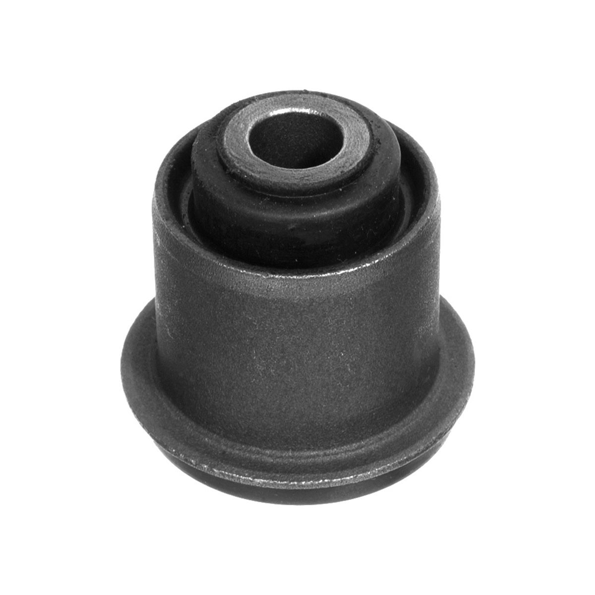 Image of Voorste draagarm silentblock