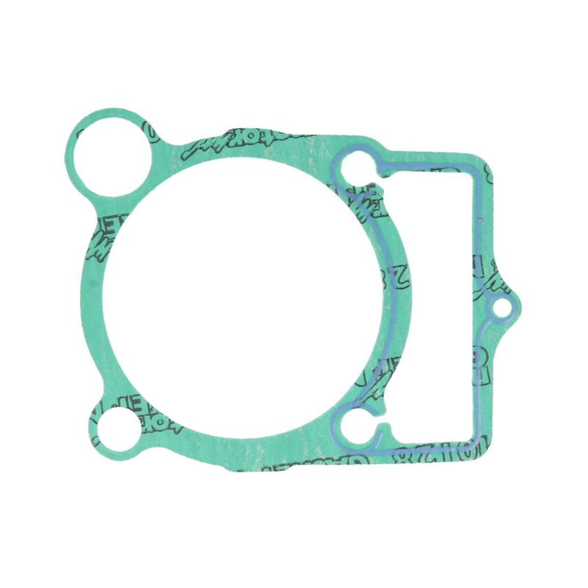 Dichtung, Zylinderlaufbuchse ATHENA S410485006025