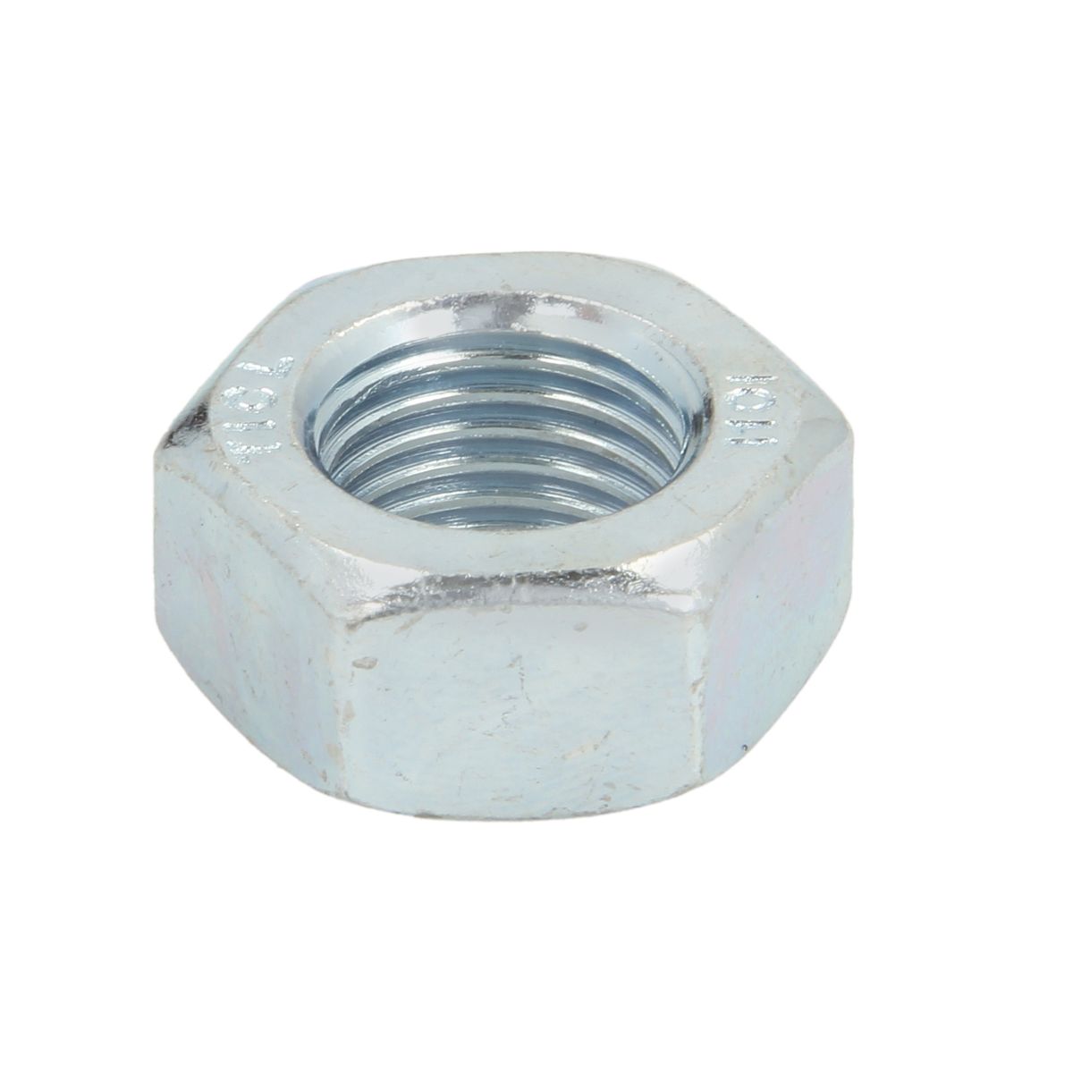 Image of Moer DT Spare Parts