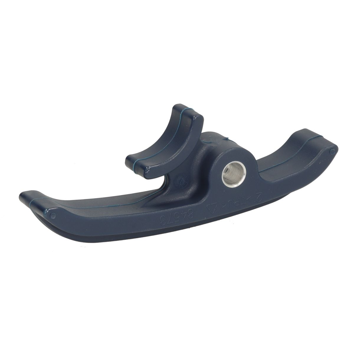 Kettengleitschuh POLISPORT 8457300004 POL