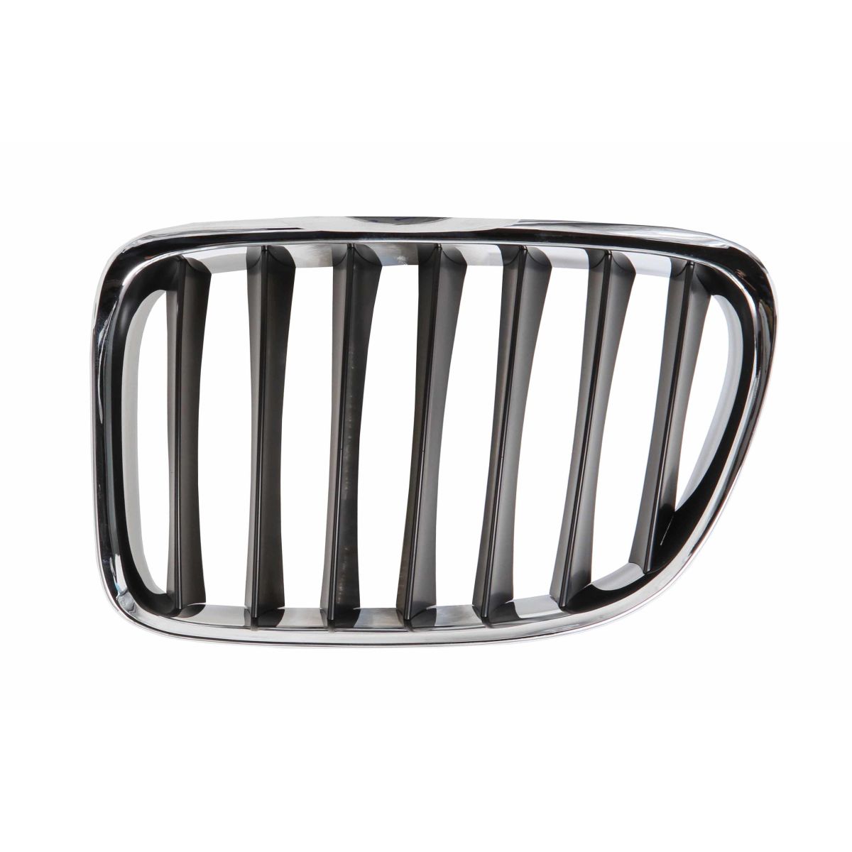 Blic Griglia Del Radiatore 6502-07-0092991P Sinistro