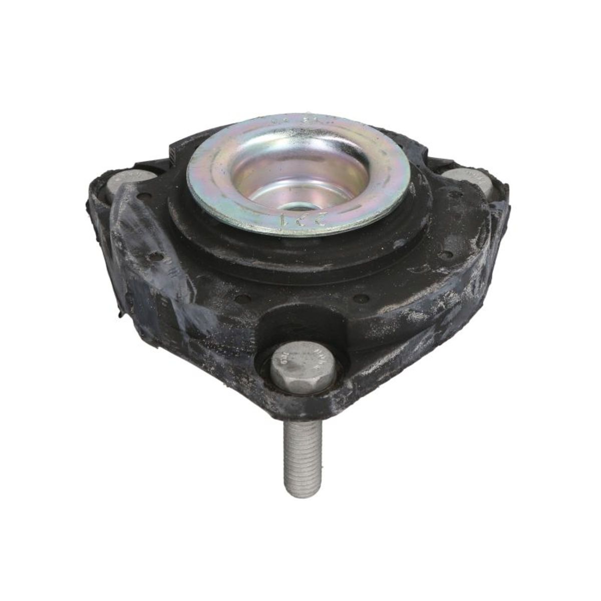 Sachs Kit De Réparation, Amortisseur 801 060