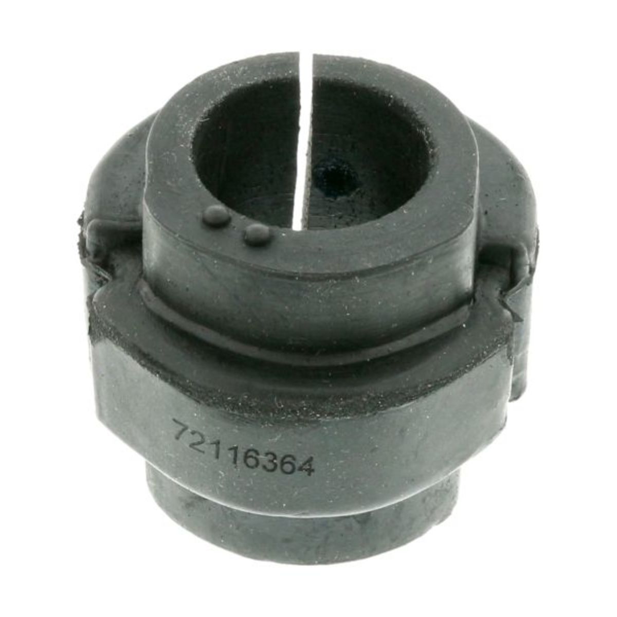 Image of Lager, Stabilisator