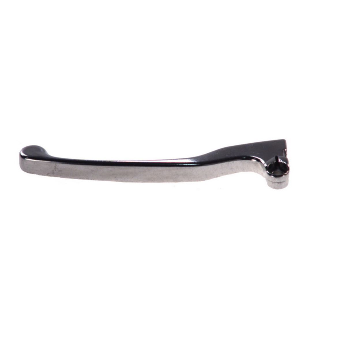 Lenkstockhebel VICMA 70701 Links