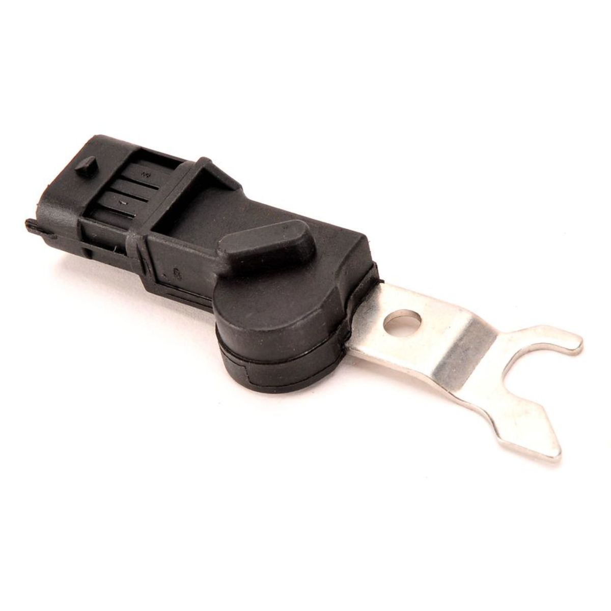 Image of Sensor, nokkenas positie