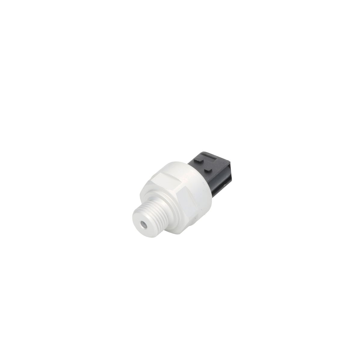 Image of Druksensor, remsysteem