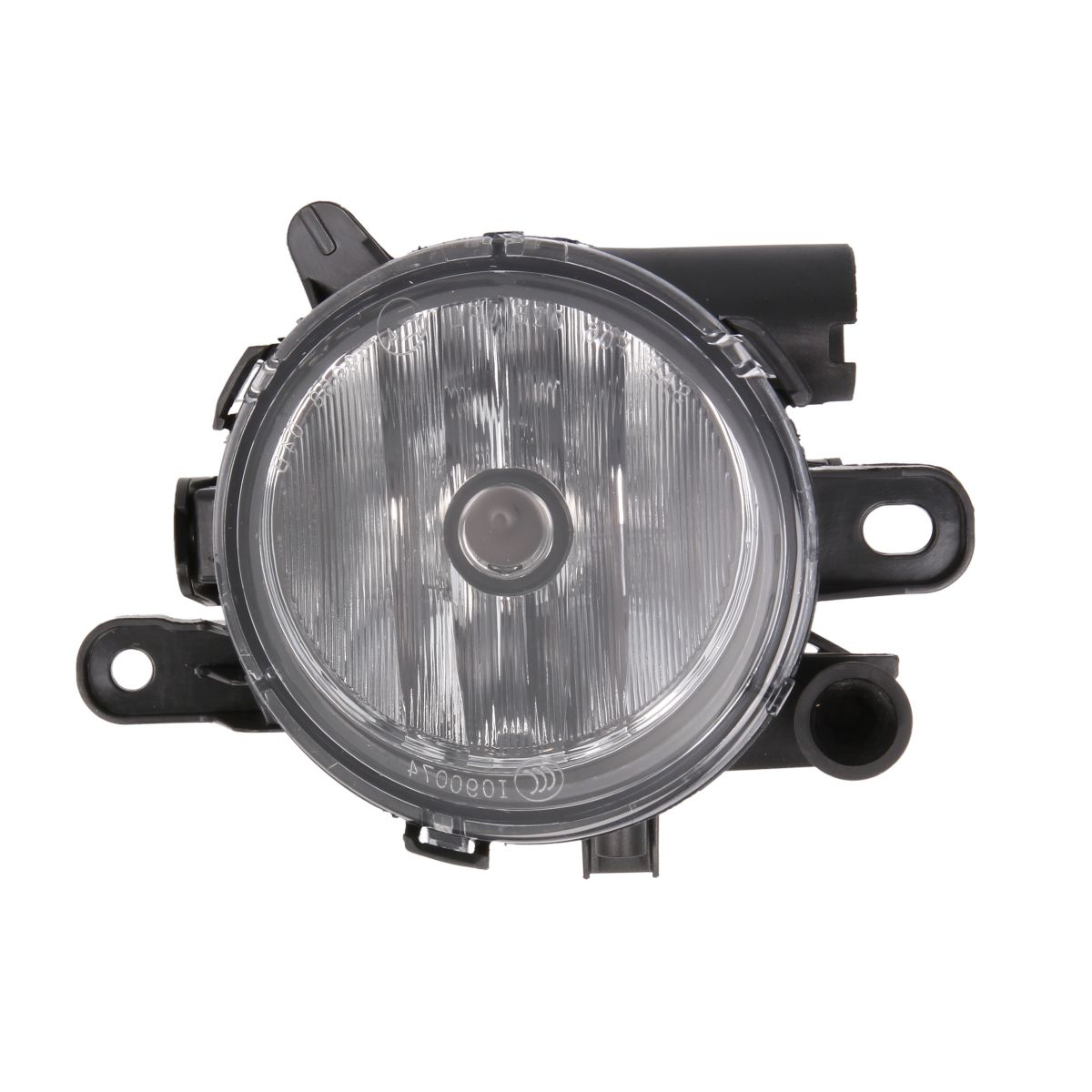 Image of Mistlicht