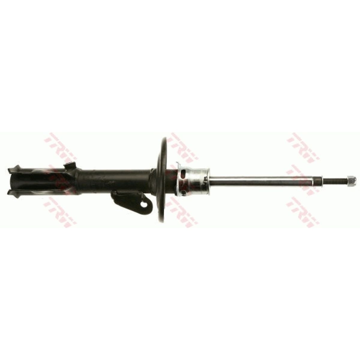 Trw Ammortizzatore Single Jgm1053sr