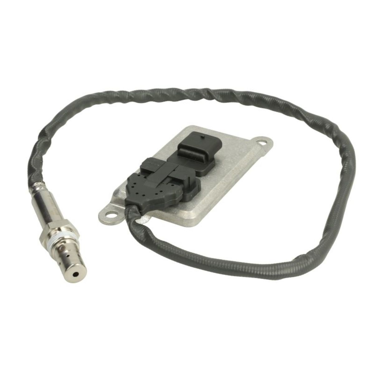 Image of Nox-sensor