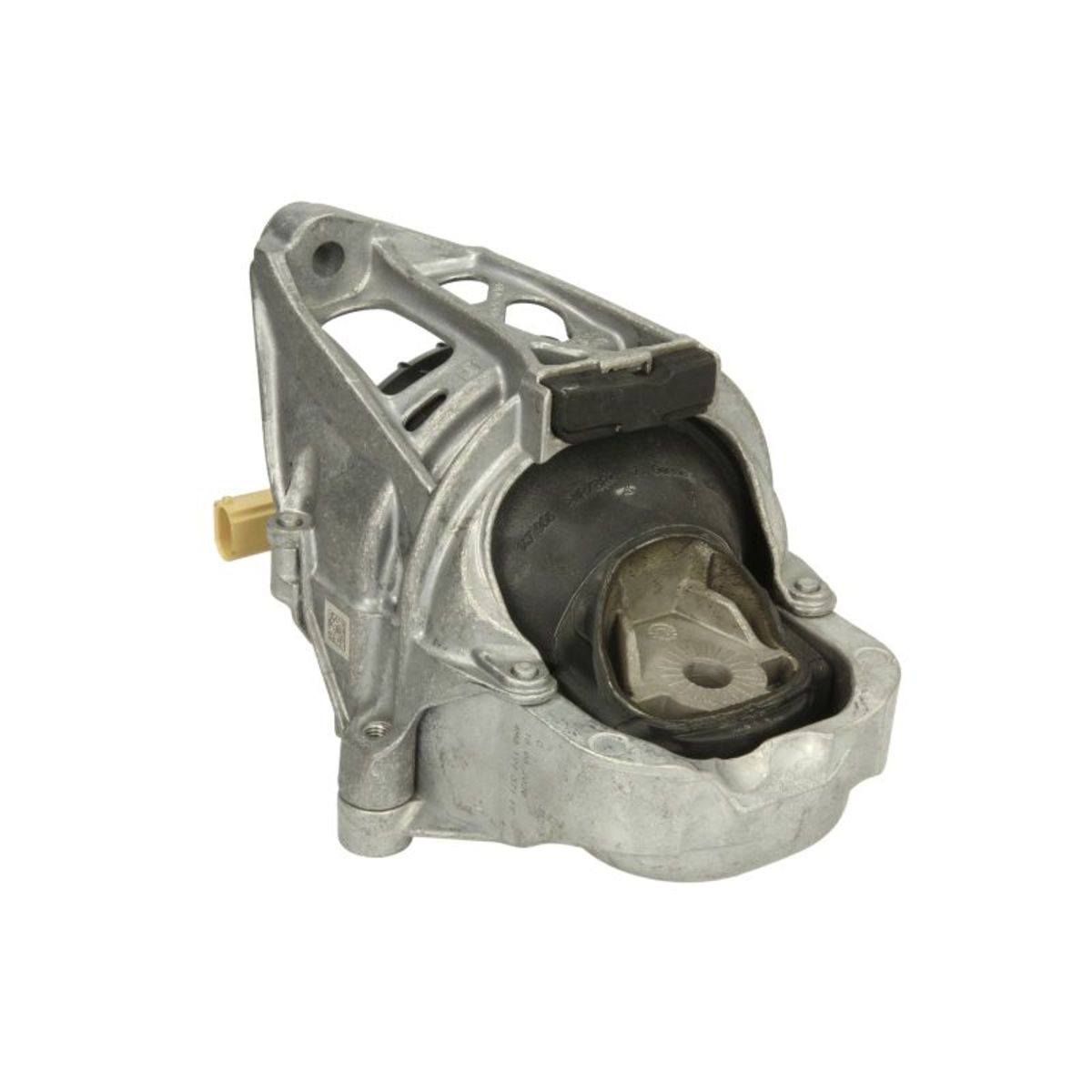 Meyle Support Moteur 100 199 1013 Gauche