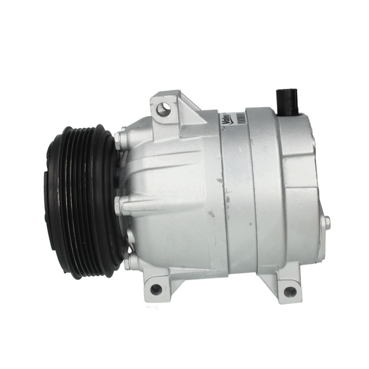 Image of Compressor airconditioning