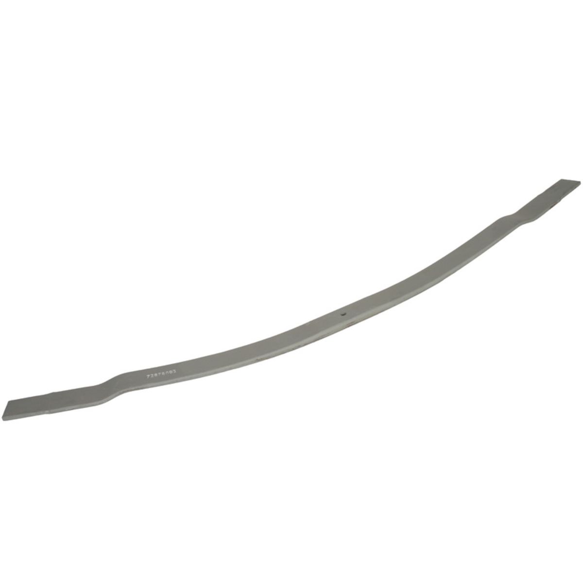 Image of Veerblad
