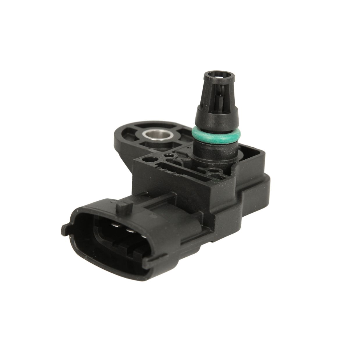 Image of Sensor, inlaatspruitstukdruk