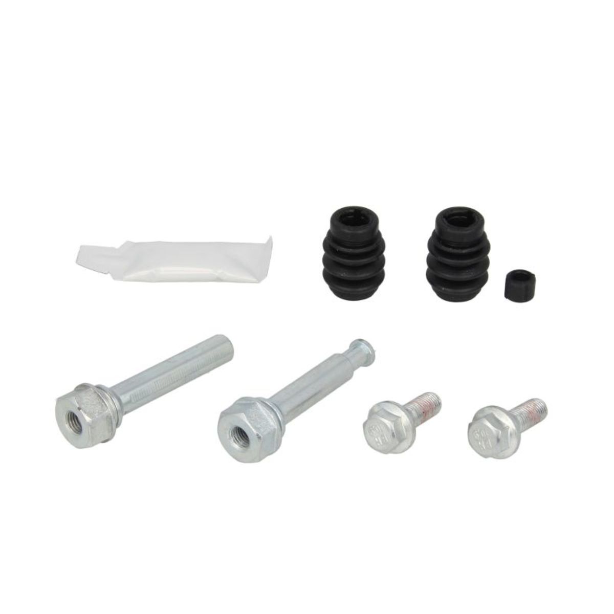 Image of Reparatieset, remklauw  D7-173C