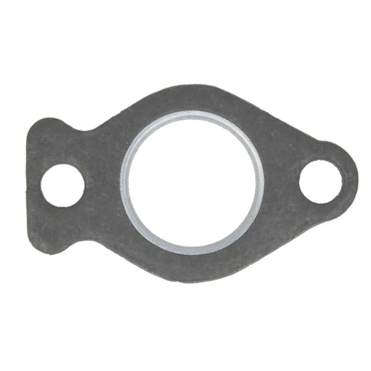 Image of Pakking, EGR-klep