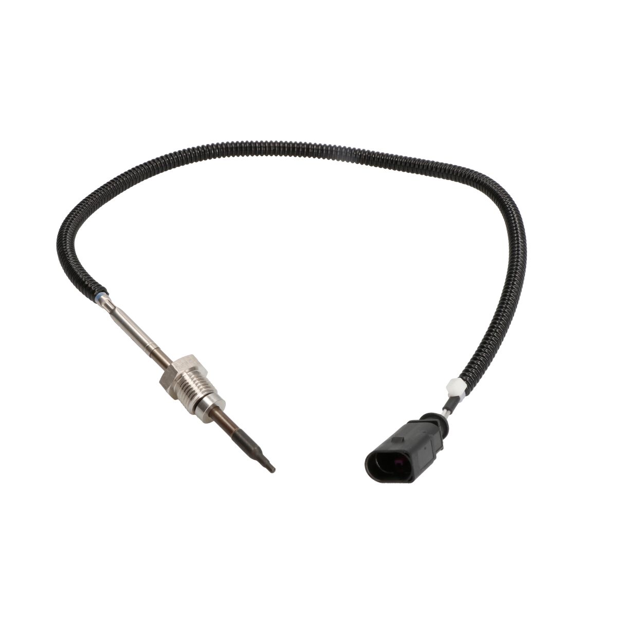 Sensor, uitlaatgastemperatuur