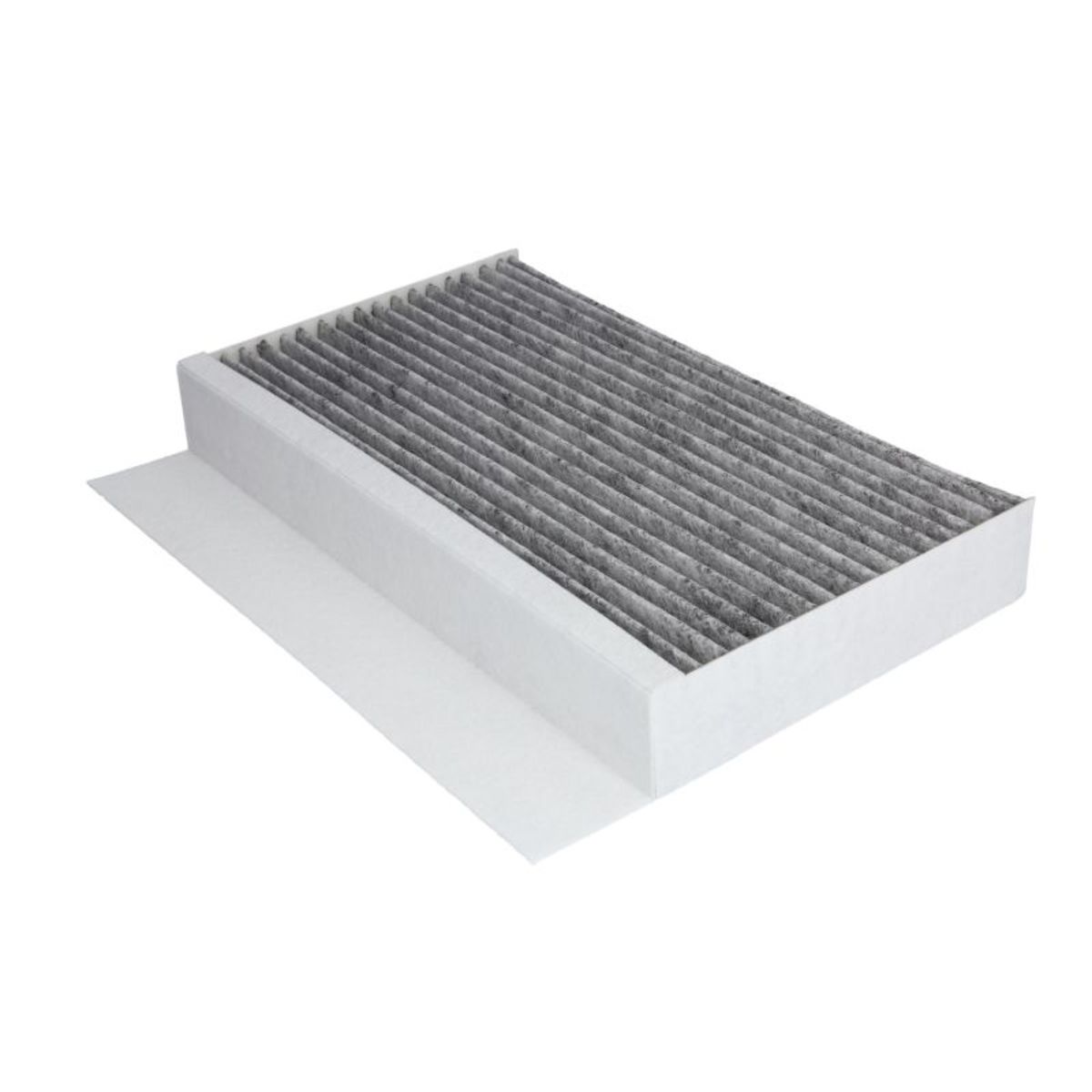 Cabinefilter