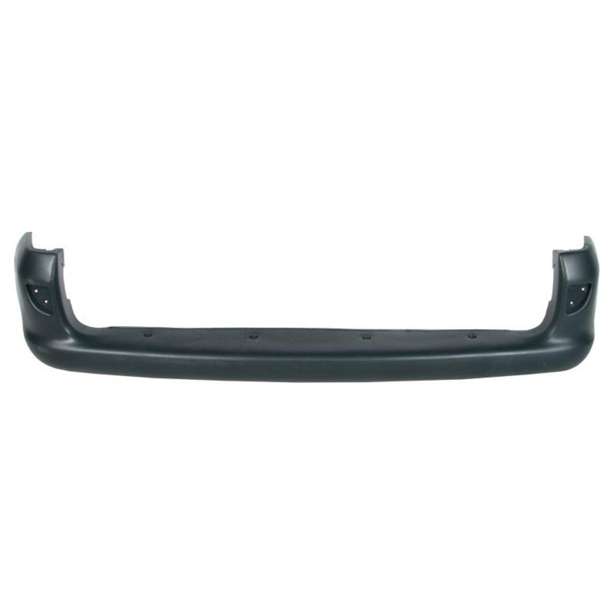 Stoßfänger BLIC 5506-00-6010950Q