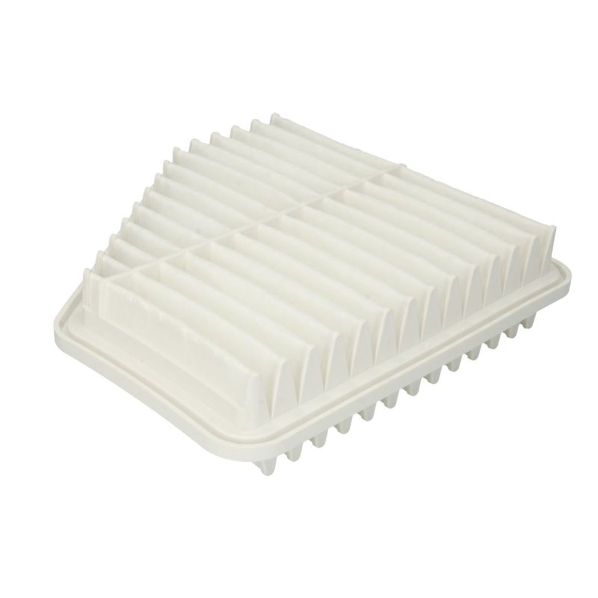 Filtron Luftfilter Ap142/10