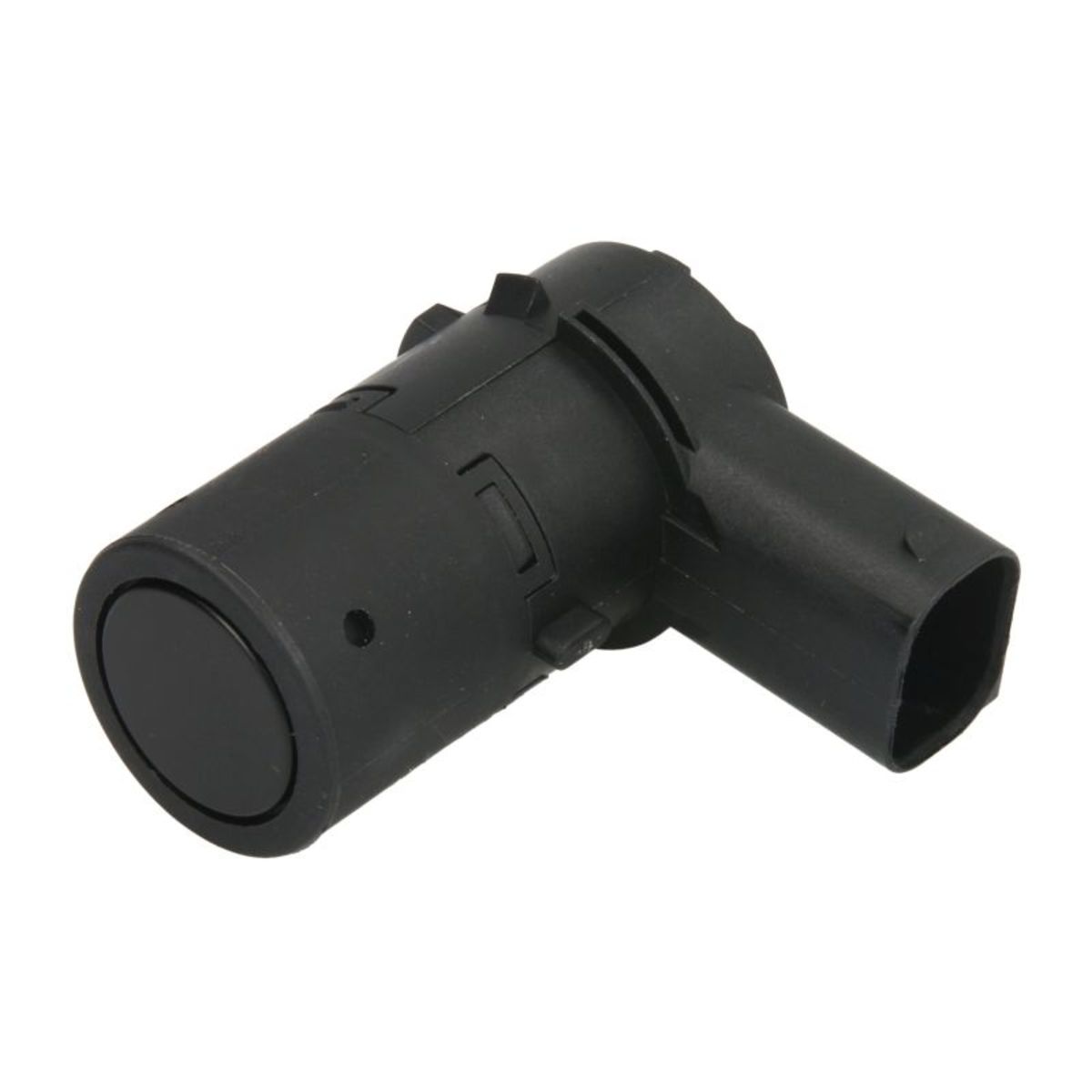 Image of Parkeersensor  ELECTRONICS